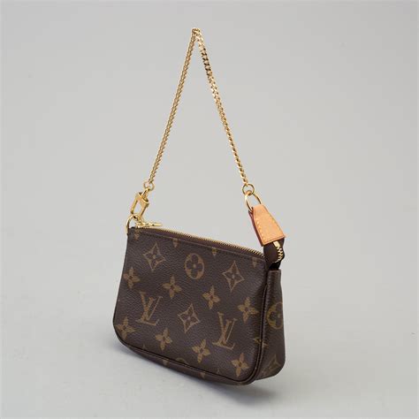 louis small bag|louis vuitton handbags.